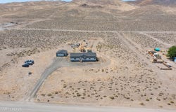 7410 Beech Street, Silver Springs, NV 89429