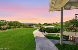 4630 E Charles Drive, Paradise Valley, AZ 85253