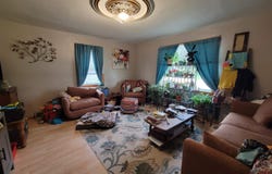 809 Rockport Road, Janesville, WI 53548-5825