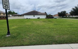 1198 BELLA VISTA CIR, LONGWOOD, FL 32779