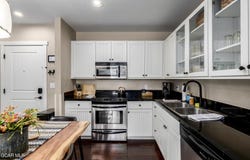 300 Base Camp Circle, Granby, CO 80446