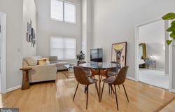 1201 E W Highway, SILVER SPRING, MD 20910