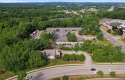 15 Dirigo Drive, Brewer, ME 04412