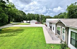 1280 PCR 862, Perryville, MO 63775