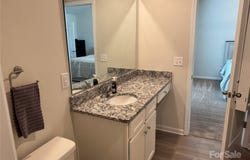 811 Constantine Road, Richburg, SC 29729