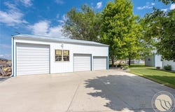 2951 Boggio, Laurel, MT 59044