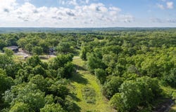 000 Maplewood, Kellyville, OK 74039