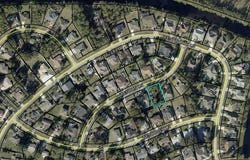 24 Wendlin Lane, Palm Coast, FL 32164