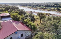 211 E Hwy 29, Llano, TX 78643