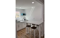 14141 GULF BOULEVARD, ST PETERSBURG, FL 33708
