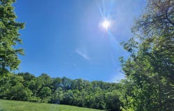 High Drive, Hartville, MO 65667