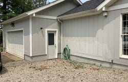 960 Wayne Avenue, Zanesville, OH 43701