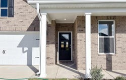 3320 Carroll Drive, Jonesboro, AR 72404
