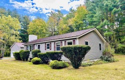 167 Silver Lane, Vernon, VT 05354