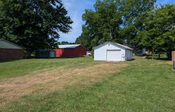 100 Locust St, Hanover, IN 47243
