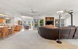 33378 Puma Lane, Yokuts Valley, CA 93675