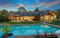 211 Normal Avenue, Ashland, OR 97520