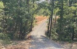 30.02 Acre Old Hwy 49, Hattiesburg, MS 39401