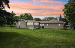 2717 Terrace Drive, Burnsville, MN 55337