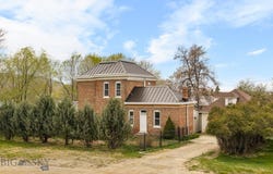 113 E Poppleton Street, Sheridan, MT 59749
