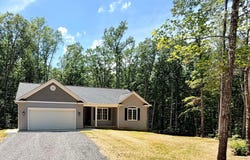 12215 AUTUMN RIDGE Lane, UNIONVILLE, VA 22567