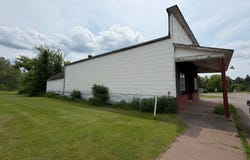 8380 Main Street, Kerrick, MN 55756