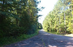 104 Lo Valley, Eatonton, GA 31024