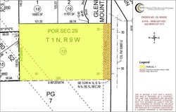 0 E Glendora Mountain Road, Glendora, CA 91741