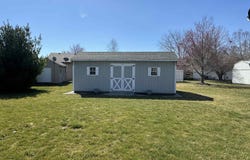 1305 N Mulberry Street, Creston, IA 50801