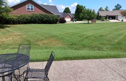12538 Springfalls Ct, Shepherdsville, KY 40229