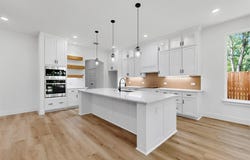 126 Lost Forest Road, Gun Barrel City, TX 75156