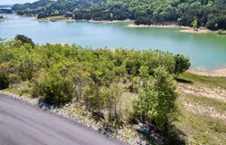 Lot 15 Bay View Pt, Sevierville, TN 37876