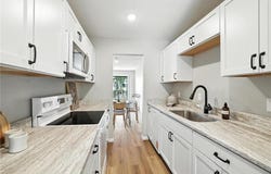 186 Bridlewood Drive, Saint Paul, MN 55119