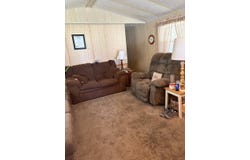 1449 Whisper Lake Blvd., Sebring, FL 33870