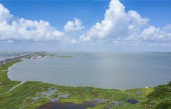 9-14 BAYVIEW Boulevard lot: 9-14, Portland, TX 78374