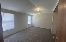 418 Nevada, Belleville, MI 48111