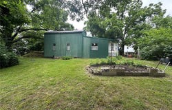 20 HIGHWAY M, Belle, MO 65013