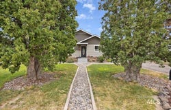 414 Main St S, Kimberly, ID 83341