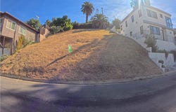 4905 St E Seldner, Los Angeles, CA 90032