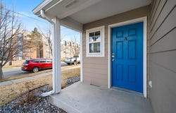 617 N 5th, Bozeman, MT 59715