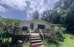 8075 Pine Tree, Donalsonville, GA 39845