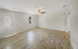1168 Granite, Loganville, GA 30052