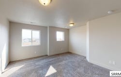 2592 Titan Dr, Rexburg, ID 83442