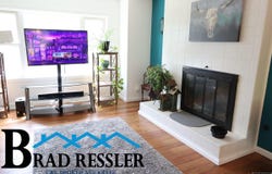1440 S Durbin Street, Casper, WY 82601