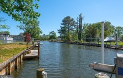 37666 OYSTER BAY LN, SELBYVILLE, DE 19975