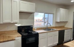 809 Warren St, Weldona, CO 80653