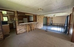 13290 Lea Drive, Marion, MI 49665