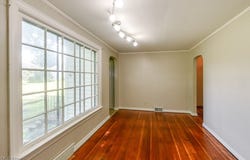 2075 Tallmadge Road, Kent, OH 44240