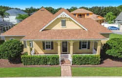 7133 INDIANGRASS Road, ST CLOUD, FL 34773