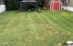 72 Crystal Springs Way, Somersworth, NH 03878